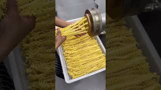 ASMR Pasta Making  Pasta Satisfying Vedios  Satisfying asmr [upl. by Regine]