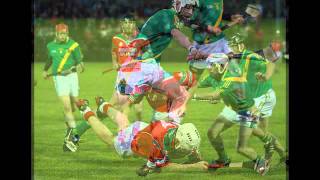 Dungourney v Carraig na Bhfear [upl. by Thad]