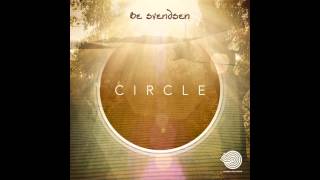 Be Svendsen  Circle [upl. by Enymzaj4]