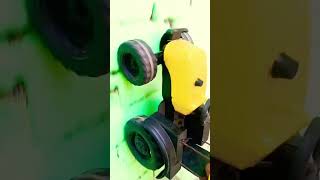 New viral short tractor ki 😁😃 toys tractor 😃🚜🚜🚜 [upl. by Nellir]