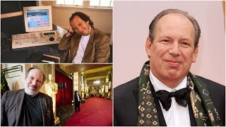 Whos Hans Zimmer His Bio Oscar Movies Awards Grammy Brothers amp Net Worth [upl. by Bate65]