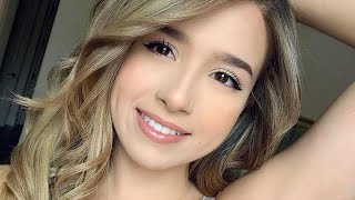 Pokimane edit [upl. by Adnoral]