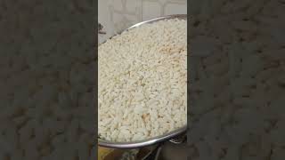 murmure ke laddu 😋recipe 👌🏻 [upl. by Anirual]