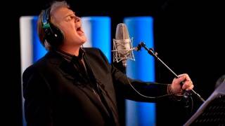 John Farnham  The Acoustic Chapel Sessions EPK [upl. by Heber]