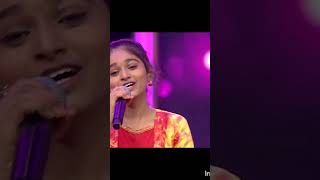 Wait end யாரெல்லாம் ஃபுல்லா பார்த்தேன் கமெண்ட் பண்ணுங்க super singer [upl. by Olegna29]