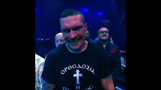 Automotivo Bayside slowed Oleksandr usyk [upl. by Boland]