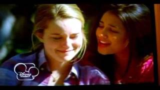 Lemonade Mouth More Than a Band DOWNLOAD  LYRICS [upl. by Melgar620]