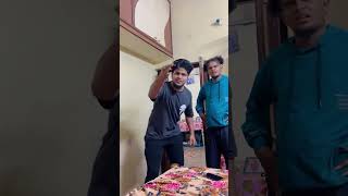 TWIST IRUKU 🤣🤣 comedy youtubeshorts funny trending tamil video vlogs viralvideo [upl. by Enivid245]