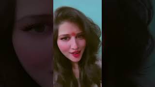 Kante ho ya kaliya ho ☺️viralvideo shorts shortvideo [upl. by Imoin]