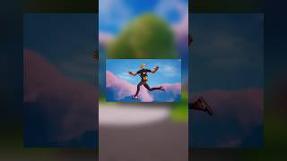 Air Jordan 1’s photography 📸 videogamephotography fortnite airjordan basketball [upl. by Eanad]