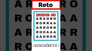 ✅👉 Reto matemático matematicasfacil mathematicalproblem matematicas [upl. by Luciana]