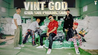 Vint God  Gwa Sar Production [upl. by Maximilian329]