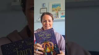 Usborne Books information video 📚 [upl. by Ahsatel]