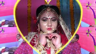 বৌভাত।। বিয়ের অনুষ্ঠানে খাওয়াদাওয়া।। Bouvat Bengali marriage ceremony [upl. by Durant]