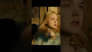 Aurora knows the truth about everything shorts movieclips movie foryou film [upl. by Dacey]