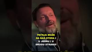 Ima jedna priča o dva blizanca  Milan Zarić shorts [upl. by Esirtal]