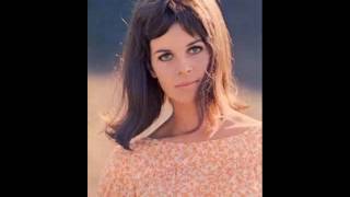 Claudine Longet  Aint No Mountain High Enough [upl. by Accebar]