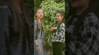 ￼Dekhne wala natak aise kaise Modi 🤣🤣 sujit short video 50 sujit ￼ [upl. by Ahsenat]