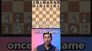 Indian Chess RULES Are CRAZY [upl. by Lisabet]