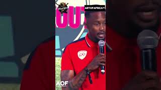 Richards Bay FC vs Sekhukhune United shorts viralvideo viralshorts richardsbay sekhukhune [upl. by Terb]