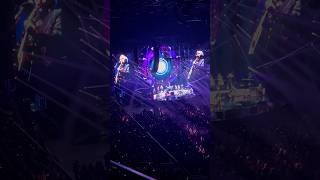 Sweet Talkin’ Woman  ELO amp Jeff Lynne  Electric Light Orchestra’s LAST TOUR EVER [upl. by Ilamad]