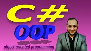 218 C OOP CLASS To Create Data File C SHARP كلاس ينشيء ملفات بها بيانات تعليم سي شارب [upl. by Yalonda]