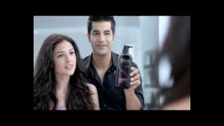 TRESemme Professional Hair Care Range amp Hairstyles 2019  TRESemméIndia [upl. by Aleekat]