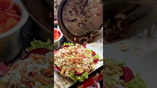 30 Egg Omelette Price 1 Lakh rupees Only  omelette streetfood delhistreetfood indianfood [upl. by Xad]