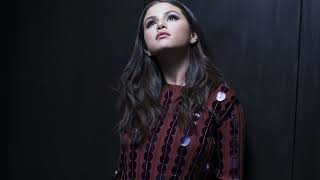 Selena Gomez  Cologne Full Song HQ Audio [upl. by Clementis633]