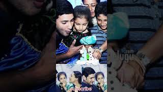 mahesh ❤️babu sitara  photos  kanapadani divam  viral song white for end plz subscribe [upl. by Ettenyar294]