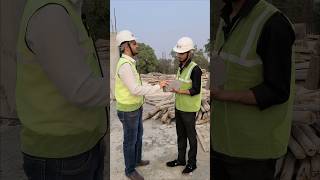 ✅ Fly Ash or Red Bricks Which is right for your building project youtubeshorts site viralvideo [upl. by Hsatan]