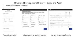 Using the BASC3 Student SelfReport of Personality for identification of atrisk college students [upl. by Bollay]