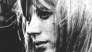 Sister Morphine  Marianne Faithfull [upl. by Maddocks]