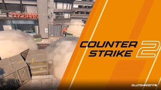 CounterStrike INDIA Live 078 2024  CS2 CS2LIVE CS2INDIA [upl. by Cuyler665]