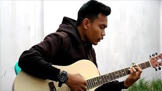 Cover lagu shaa  Pertama kali [upl. by Kile]