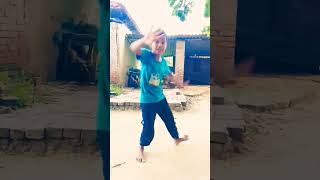 8 saal ke Bacche ne Kiya dance bhojpuri song dance [upl. by Vine630]