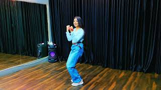 Kiya Kiya  Dance Video  Akshay Kumar  Katrina kaif  Shining Mishi  Universe Dance Centre [upl. by Bidget530]