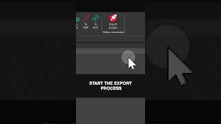 How to Export Multiple Projects [upl. by Anelle286]