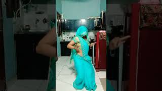 Soda soda sodiye song hindisong bollywood music love shortvideos dance trending [upl. by Knoll]