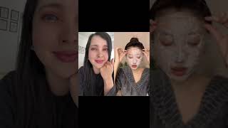 LIMPIEZA FACIAL EN CASA Tips de una DERMATÓLOGA 👩🏻‍⚕️🔍 [upl. by Attenyt]