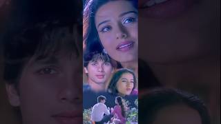 Dhal Rahi Pighal Rahi 😍  Mujhe Haq Hai  4K Whatsapp Status vivah4kstatusshortslovestatus [upl. by Strawn177]