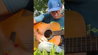 Dirt Cheap by Cody Johnson verse 1 cover Danny Shaner shorts codyjohnson countrymusic [upl. by Montague787]