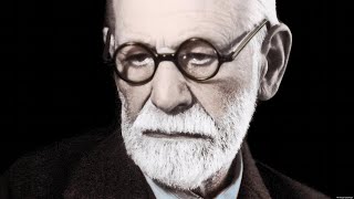 Clinical Psychology Part 1 Sigmund Freud and Psychoanalysis [upl. by Lancelot]