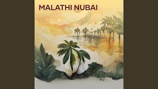 Malathi Nubai [upl. by Heida]