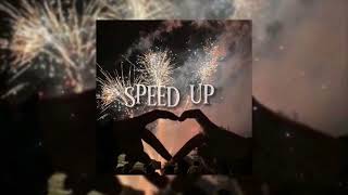 Miyagi amp Эндшпиль  Ночь speed up [upl. by Assirrec]