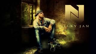 Mi Alma Llora  Nicky Jam Original REGGAETON ROMANTIC 2015 [upl. by Aletha360]