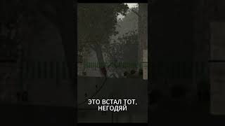 КТО ТЕБЯ ТАК ПРИКРЫЛ STALKER ANOMALY СТАЛКЕР АНОМАЛИ АНОМАЛИЯ [upl. by Ringo]