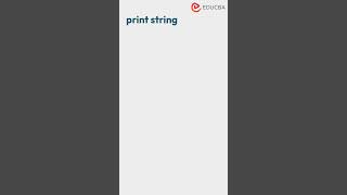 🔍 Master Luas Print Function 🔍 [upl. by Hnim]