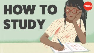 3 tips on how to study effectively [upl. by Lauter]