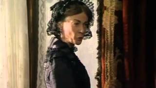 The Barchester ChroniclesEpisode 7 7Part 4 4 [upl. by Jablon14]